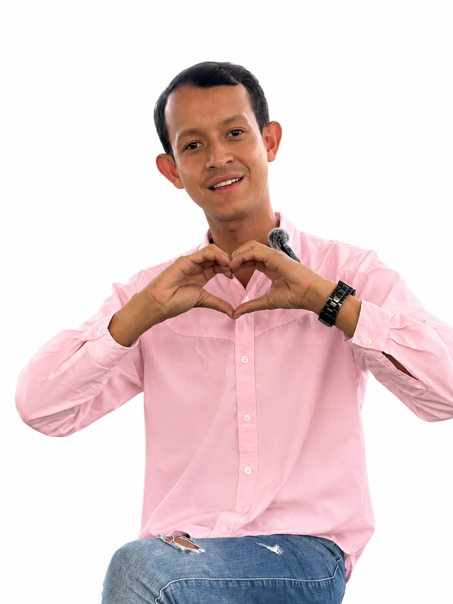 Yolián Murillo Vásquez