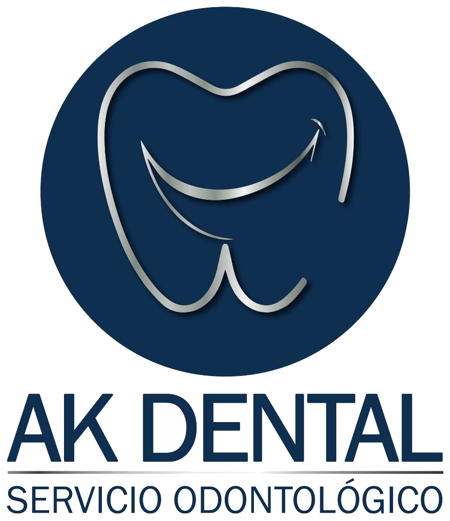 AK Dental