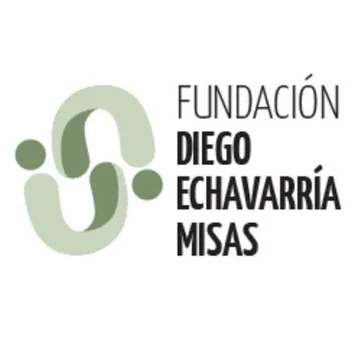 Fundación Diego Echavarría Misas