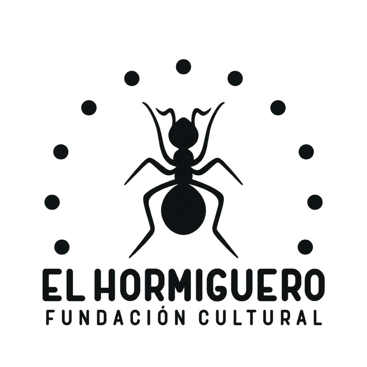 Fundación Cultural El Hormiguero