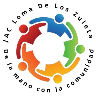 Junta de Acción Comunal Loma de los Zuleta