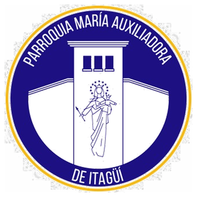 Parroquia María Auxiliadora de Itagüí