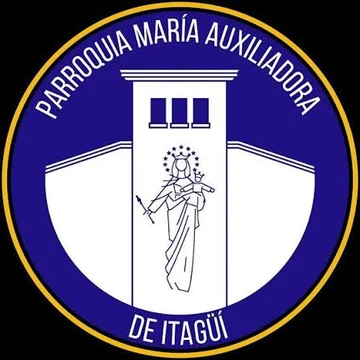 Parroquia María Auxiliadora de Itagüí
