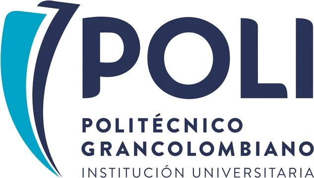 Politécnico Grancolombiano