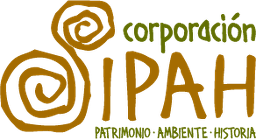 Corporación SIPAH