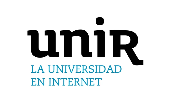 UNIR, La Universidad en Internet